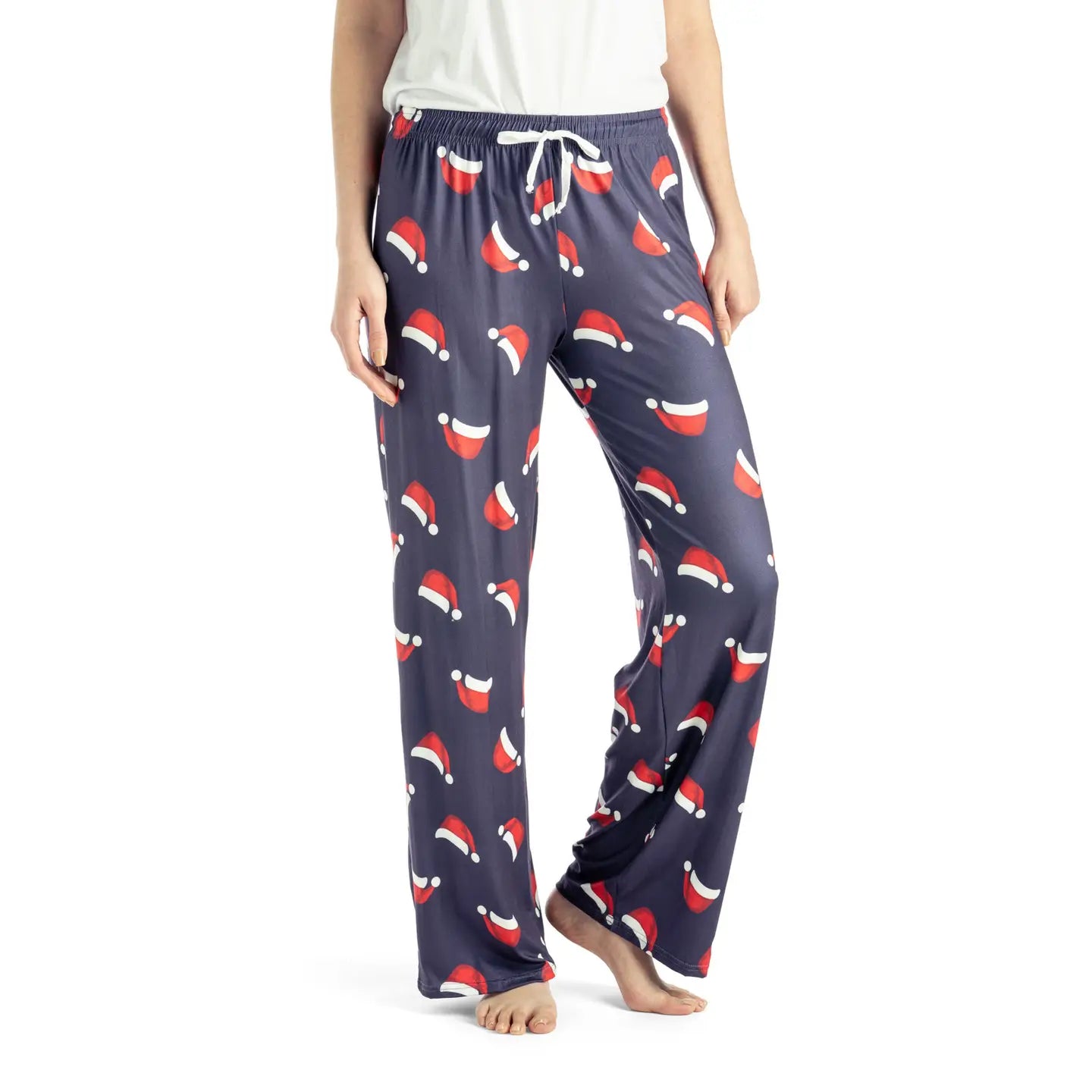 Holiday Lounge Pant