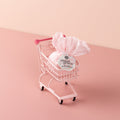 Sweet Grace Bathbombs