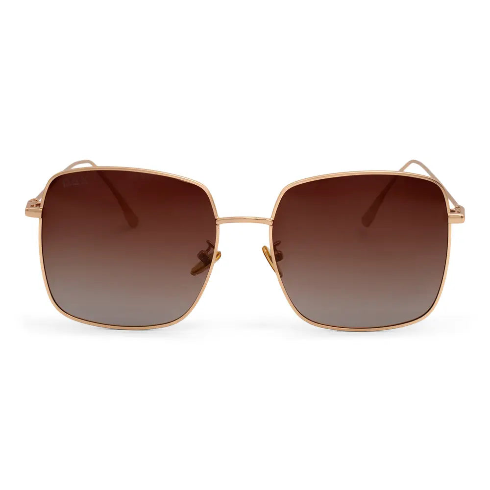 Saint Women’s DAXX Sunglasses