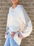 Samantha Top