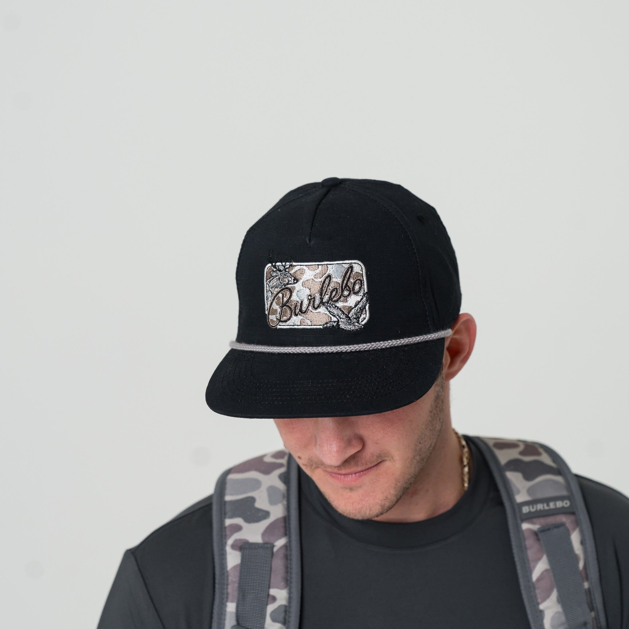 Burlebo Hats