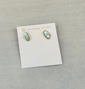 Ellie Earring by KS