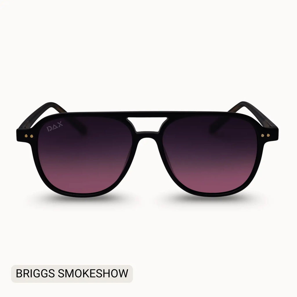 Briggs Women’s Daxx Sunglasses
