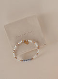 Hope bracelet