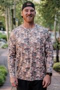 Performance Tee