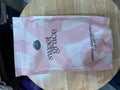 Sweet Grace Soaking Salts