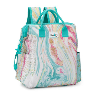 SWIG PACKI 24 BACKPACK COOLER