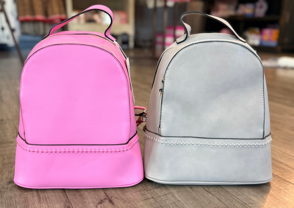 Marty backpack