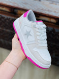 Fresh 10 VH Pink