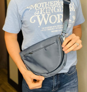 Kaydee Lynn Sling Bag