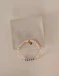 Grace Bracelet