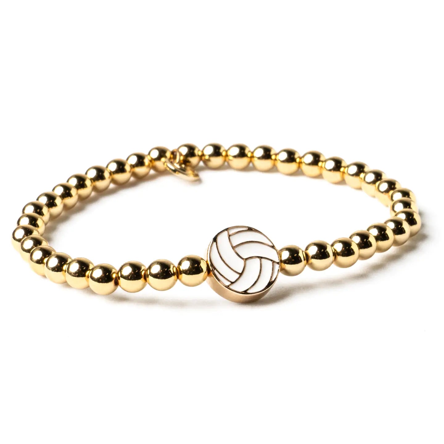 Soul Stack Bracelets