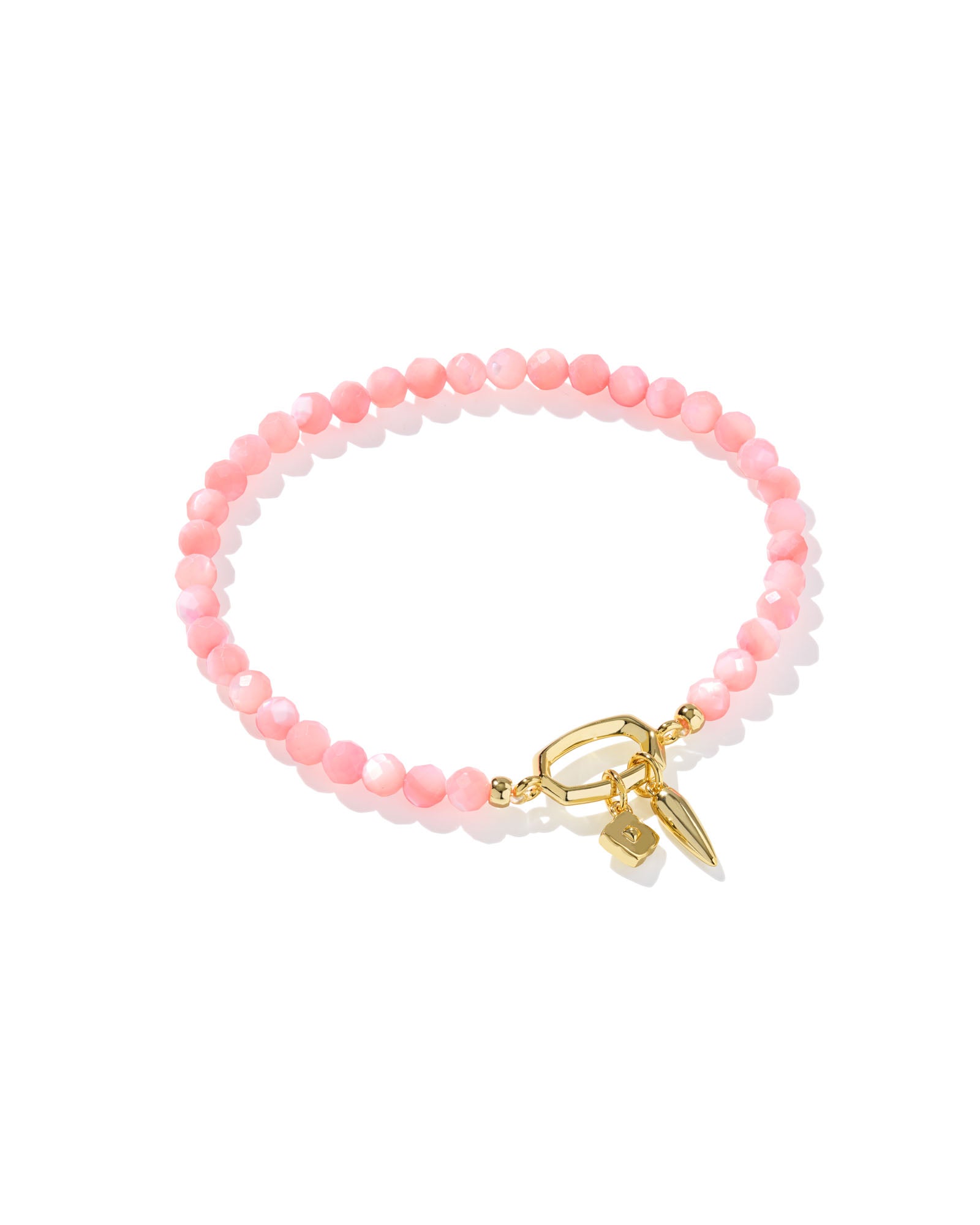 Sylvia Stretch Bracelet