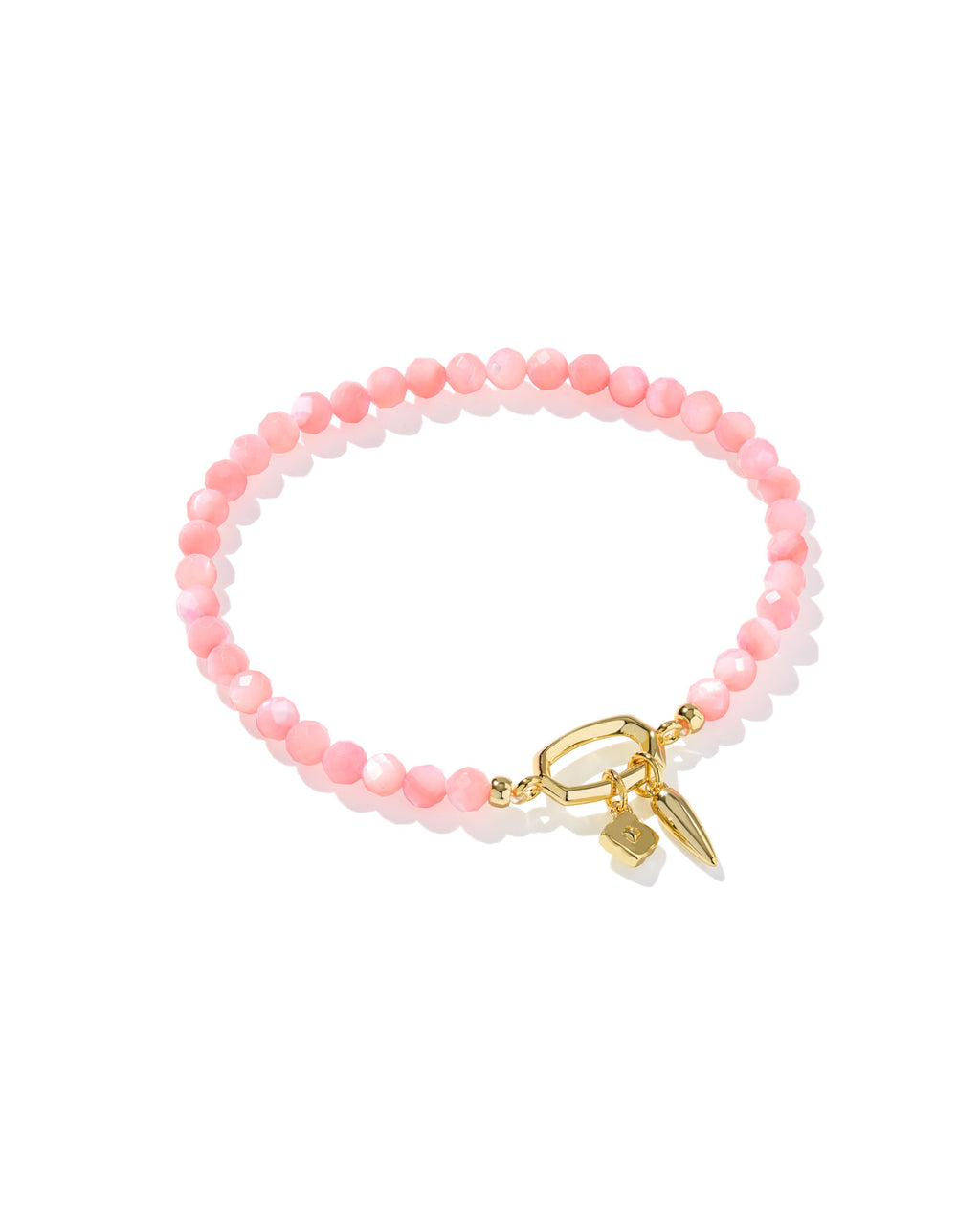 Sylvia Stretch Bracelet