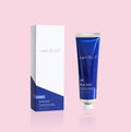 3.4 oz Hand Cream by Capri Blue