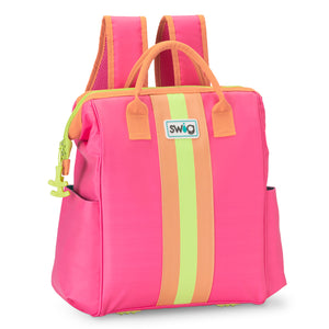SWIG PACKI 24 BACKPACK COOLER