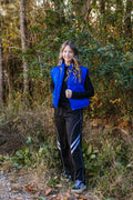 Jessie Vest