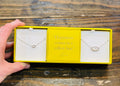 Elisa Gift Set RHD