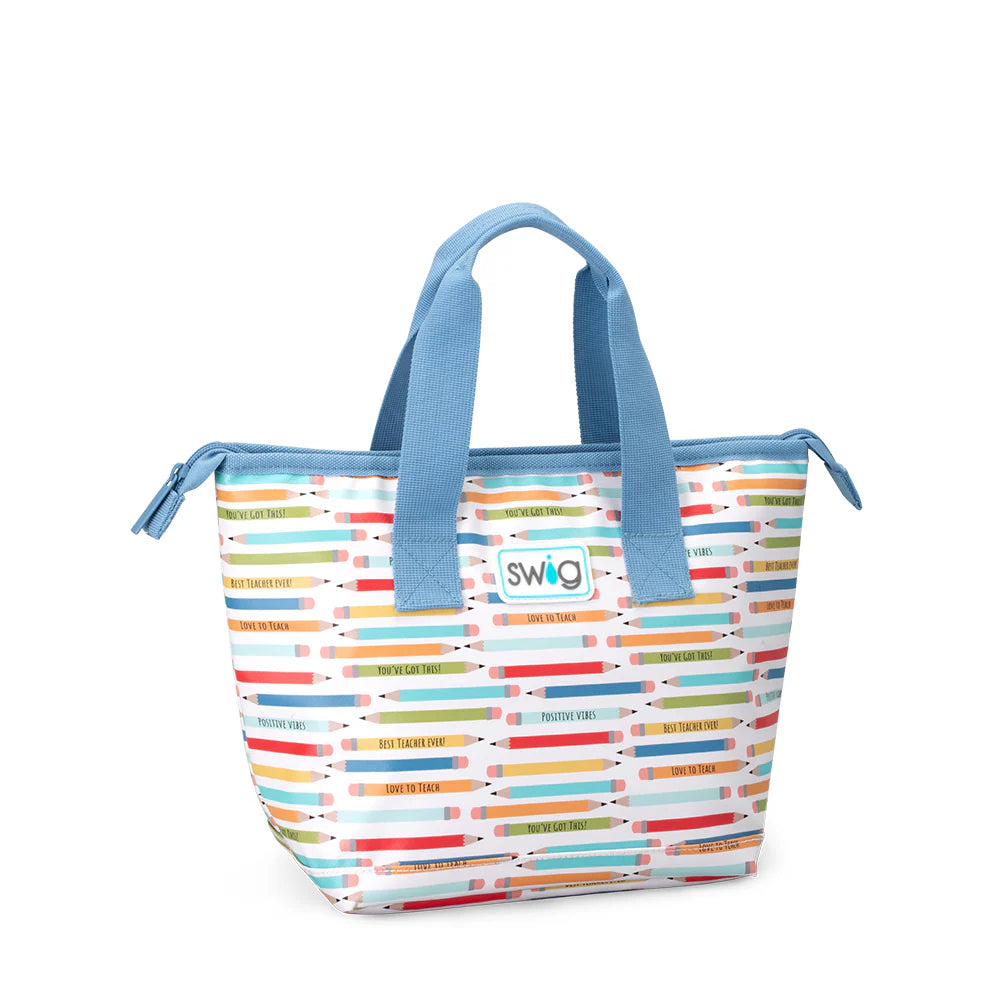 Swig Lunchbox Cooler