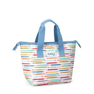 Swig Lunchbox Cooler