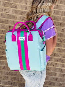 SWIG PACKI 24 BACKPACK COOLER