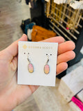 LEE KENDRA SCOTT EARRING