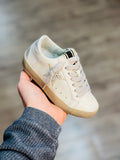 PAULA CRYSTAL TODDLER BY SHU SHOP