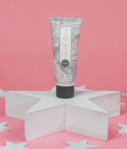 SWEET GRACE HAND CREAM