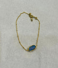 FRMD ELAINA DLCT BRACELET