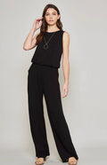 Penelope Jumpsuit