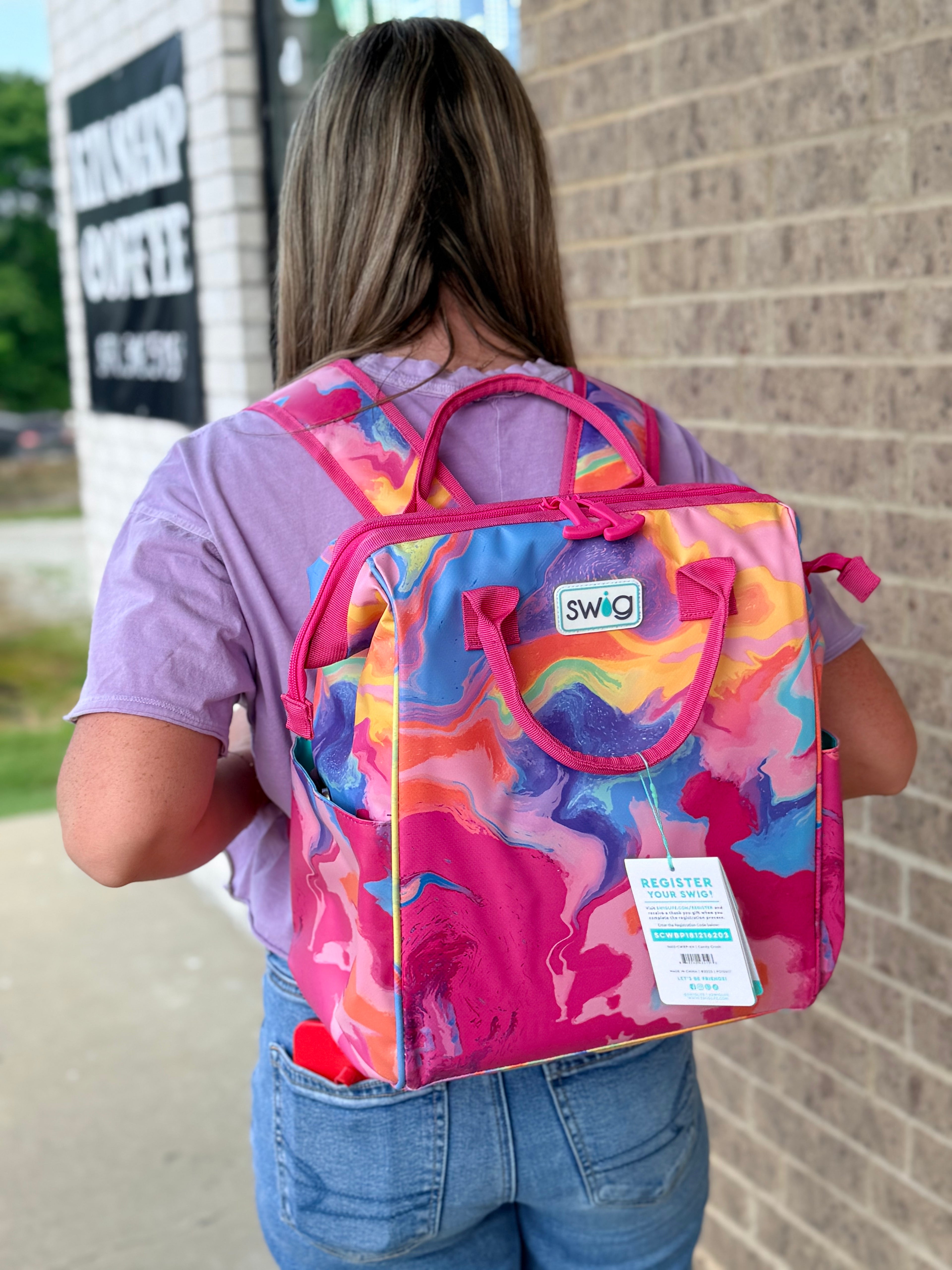 Swig Zippi 36 Cooler