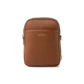 Kedzie Solstice Sling