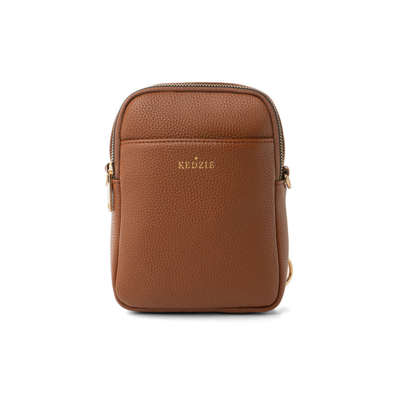 Kedzie Solstice Sling