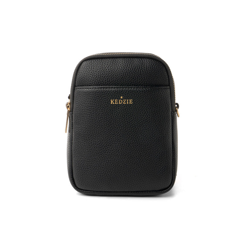 Kedzie Solstice Sling