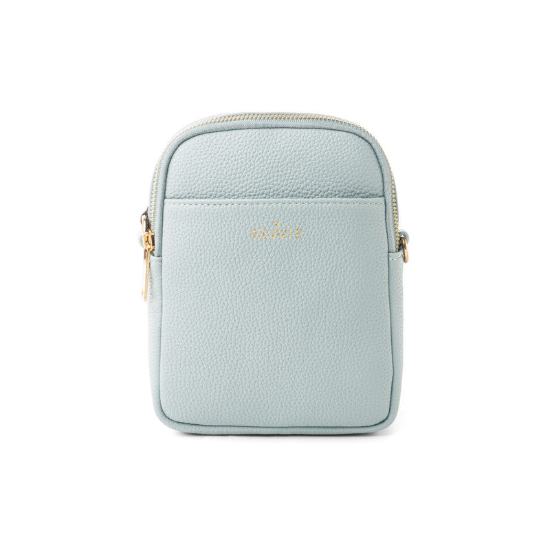Kedzie Solstice Sling