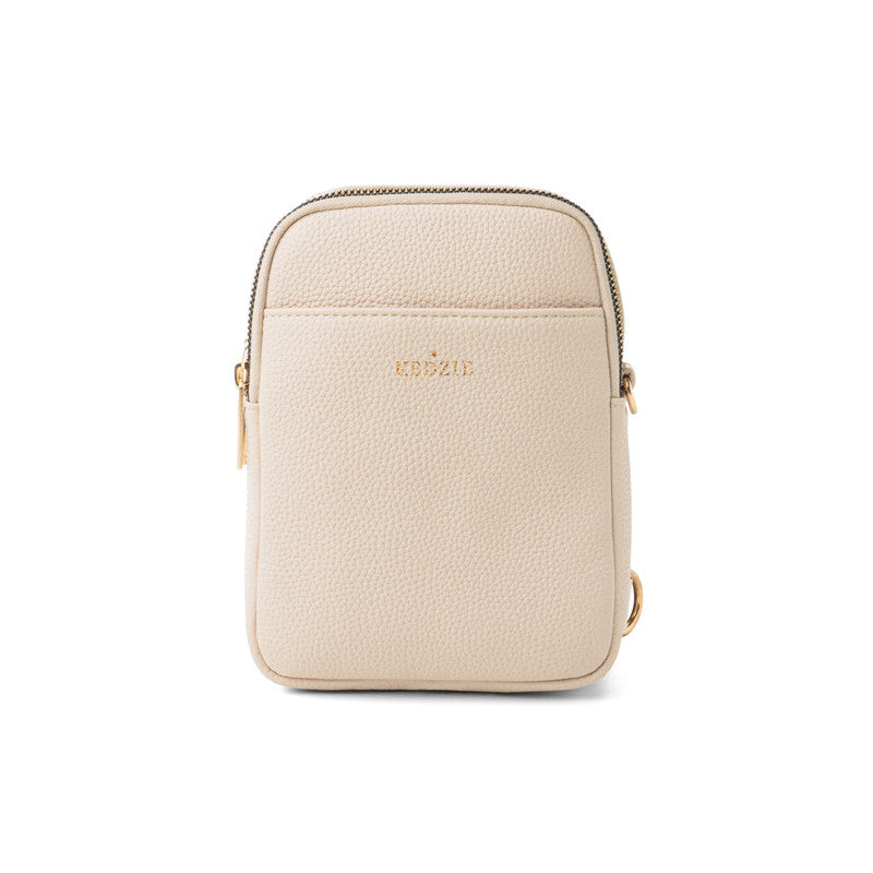 Kedzie Solstice Sling