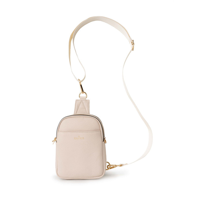 Kedzie Solstice Sling