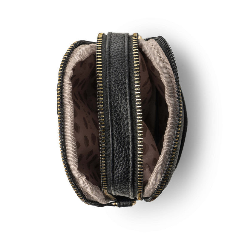 Kedzie Solstice Sling