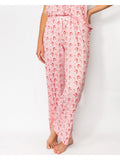 Candy Cane Cutie Sleep Pants