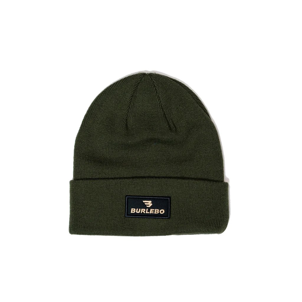 Burlebo Beanie