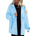 Lulu Mac Raincoat