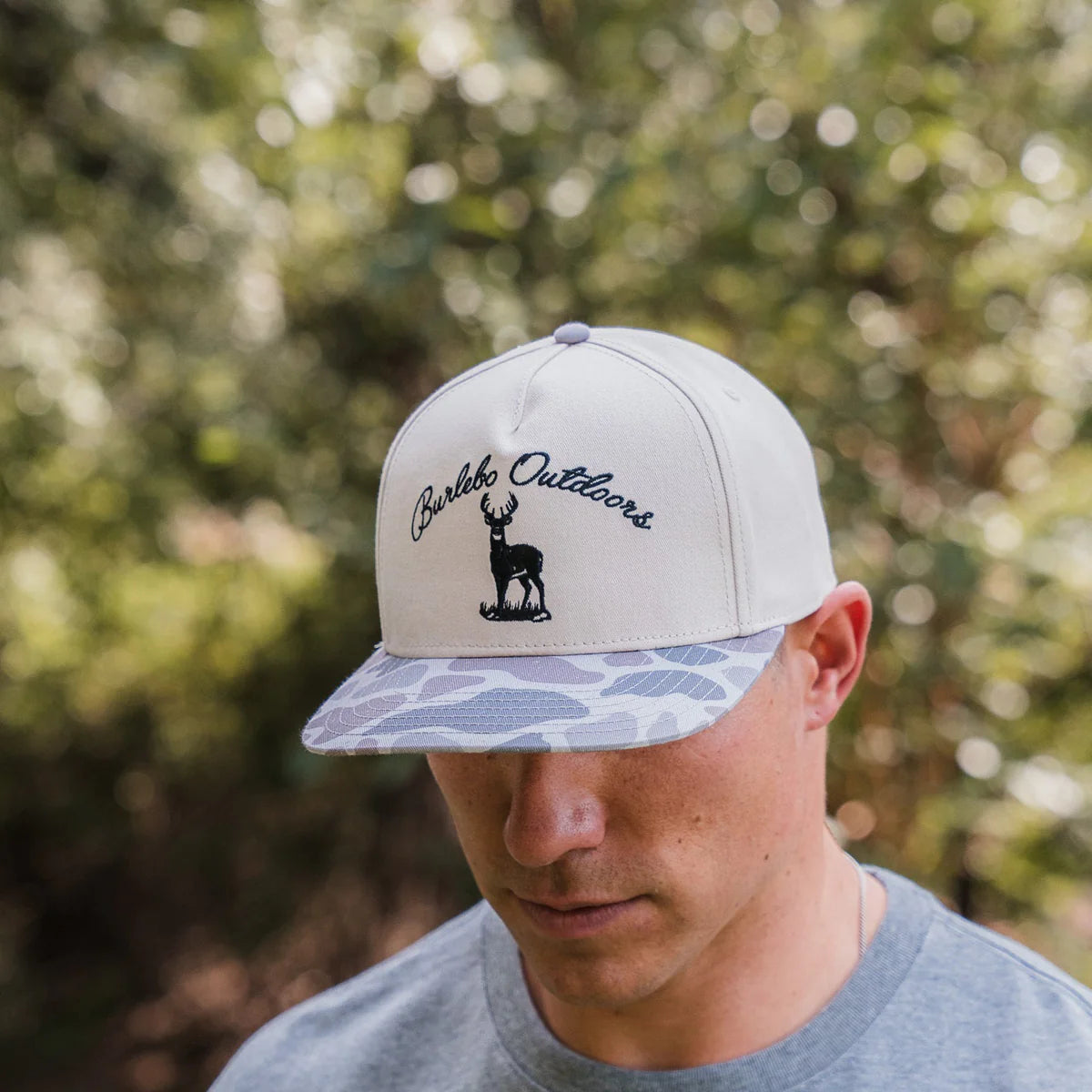 Burlebo Hats