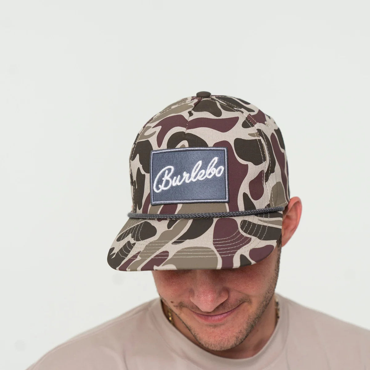 Burlebo Hats