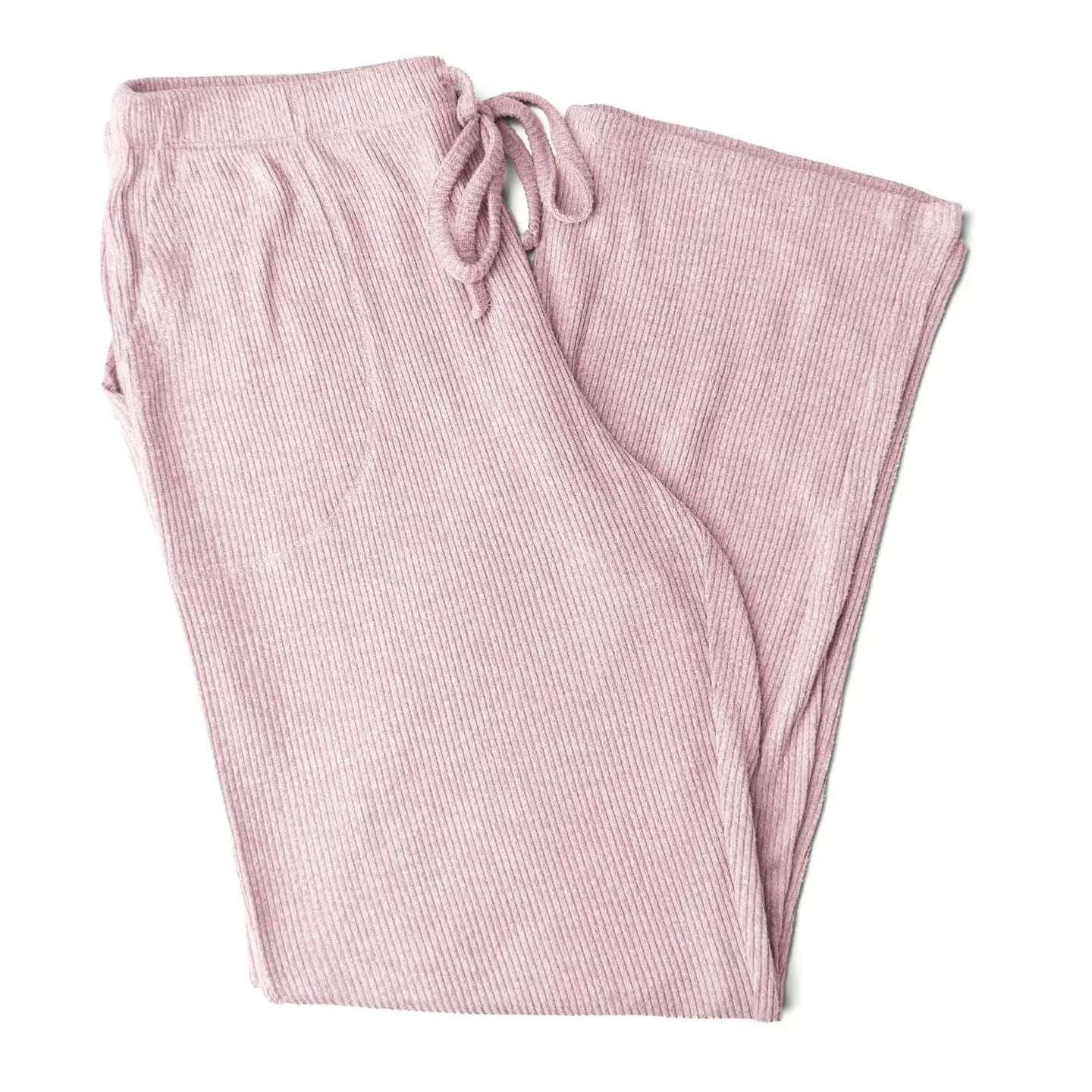 Cuddleblend Lounge Pants Hello Mello