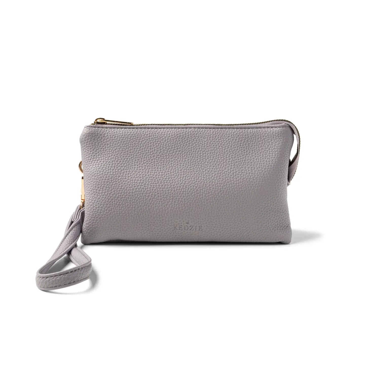 Kedzie Eclipse Convertible Crossbody