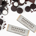 Hammond’s Candy Bar 2.25 oz