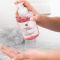 Foaming Hand Sweet Grace Soap