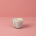SG Collection Candle