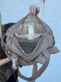Travel Bow Bag