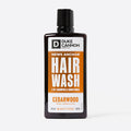 Men’s Anchor 2 in 1 Hair Wash